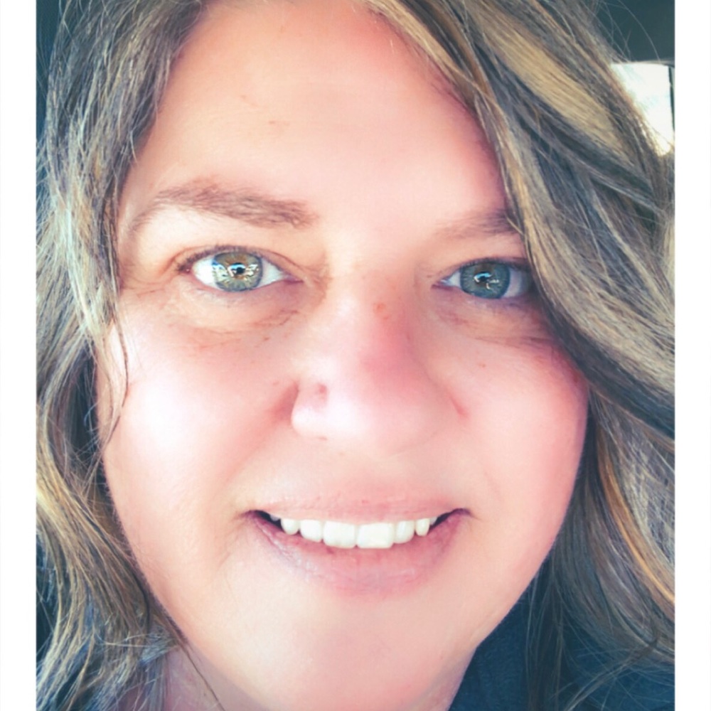 Meet your Posher, Jacqueline